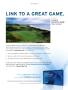 Page: - 2 | Golf Digest