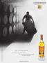Page: - 20 | Golf Digest