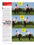 Page: - 22 | Golf Digest