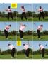 Page: - 23 | Golf Digest