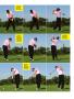 Page: - 24 | Golf Digest