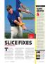 Page: - 27 | Golf Digest