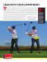 Page: - 28 | Golf Digest
