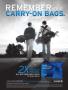 Page: - 3 | Golf Digest