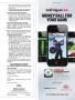 Page: - 33 | Golf Digest