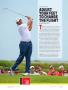 Page: - 34 | Golf Digest