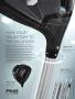 Page: - 35 | Golf Digest
