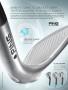 Page: - 36 | Golf Digest