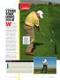 Page: - 37 | Golf Digest
