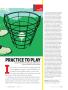 Page: - 38 | Golf Digest