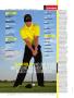 Page: - 4 | Golf Digest