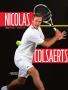 Page: - 44 | Golf Digest