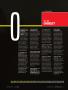 Page: - 45 | Golf Digest
