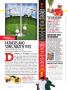 Page: - 46 | Golf Digest