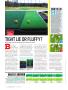 Page: - 48 | Golf Digest