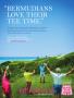Page: - 49 | Golf Digest