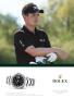 Page: - 5 | Golf Digest