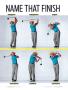 Page: - 52 | Golf Digest