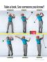 Page: - 53 | Golf Digest