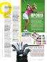 Page: - 55 | Golf Digest