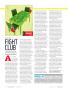 Page: - 58 | Golf Digest