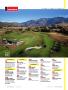 Page: - 6 | Golf Digest