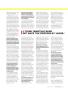 Page: - 61 | Golf Digest