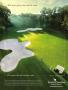 Page: - 62 | Golf Digest
