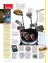 Page: - 66 | Golf Digest