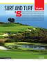 Page: - 69 | Golf Digest