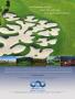 Page: - 7 | Golf Digest
