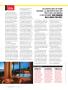 Page: - 70 | Golf Digest