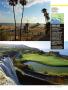 Page: - 71 | Golf Digest