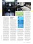 Page: - 73 | Golf Digest