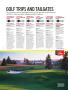 Page: - 75 | Golf Digest