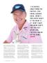 Page: - 78 | Golf Digest