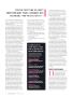Page: - 80 | Golf Digest