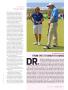 Page: - 81 | Golf Digest