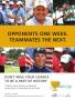Page: - 83 | Golf Digest