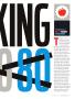 Page: - 85 | Golf Digest