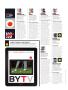 Page: - 86 | Golf Digest