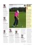 Page: - 87 | Golf Digest