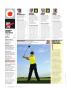 Page: - 88 | Golf Digest