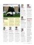 Page: - 89 | Golf Digest