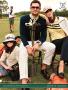 Page: - 9 | Golf Digest