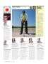 Page: - 90 | Golf Digest