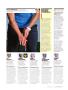 Page: - 91 | Golf Digest