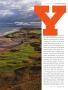 Page: - 95 | Golf Digest