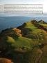 Page: - 98 | Golf Digest