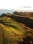 Page: - 99 | Golf Digest